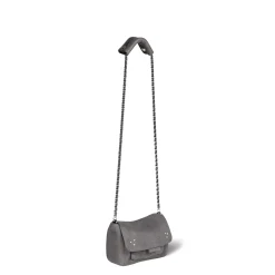 Jérôme Dreyfuss Lulu S| Mini-sacs Et Sacs Ceinture|Sacs Porté Épaule