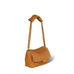 Jérôme Dreyfuss Lulu S| Mini-sacs Et Sacs Ceinture|Sacs Porté Épaule