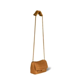 Jérôme Dreyfuss Lulu S| Mini-sacs Et Sacs Ceinture|Sacs Porté Épaule