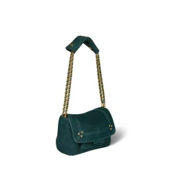 Jérôme Dreyfuss Lulu S| Mini-sacs Et Sacs Ceinture|Sacs Porté Épaule