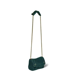 Jérôme Dreyfuss Lulu S| Mini-sacs Et Sacs Ceinture|Sacs Porté Épaule