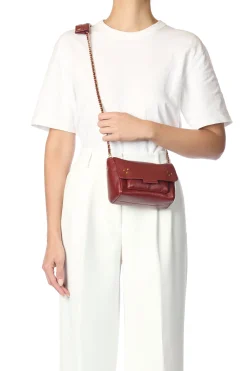 Jérôme Dreyfuss Lulu S| Mini-sacs Et Sacs Ceinture|Sacs Porté Épaule