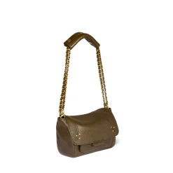 Jérôme Dreyfuss Lulu S| Mini-sacs Et Sacs Ceinture|Sacs Porté Épaule