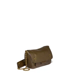 Jérôme Dreyfuss Lulu S| Mini-sacs Et Sacs Ceinture|Sacs Porté Épaule