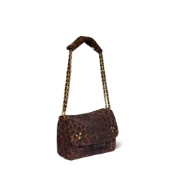 Jérôme Dreyfuss Lulu S| Mini-sacs Et Sacs Ceinture|Sacs Porté Épaule