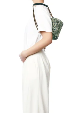 Jérôme Dreyfuss Lulu S| Mini-sacs Et Sacs Ceinture|Sacs Porté Épaule