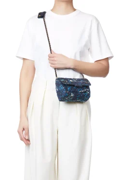 Jérôme Dreyfuss Lulu S| Mini-sacs Et Sacs Ceinture|Sacs Porté Épaule