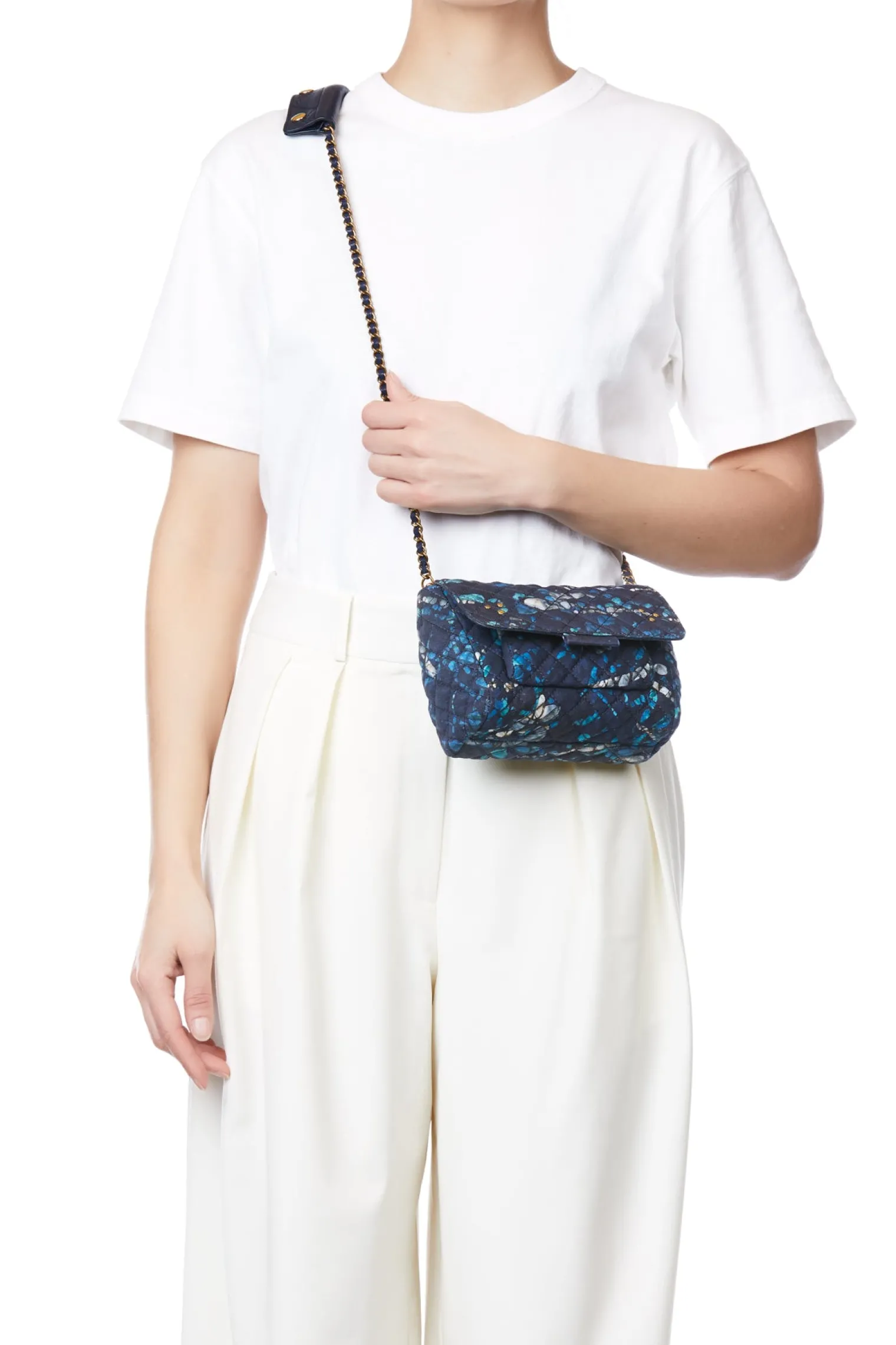 Jérôme Dreyfuss Lulu S| Mini-sacs Et Sacs Ceinture|Sacs Porté Épaule