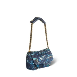Jérôme Dreyfuss Lulu S| Mini-sacs Et Sacs Ceinture|Sacs Porté Épaule