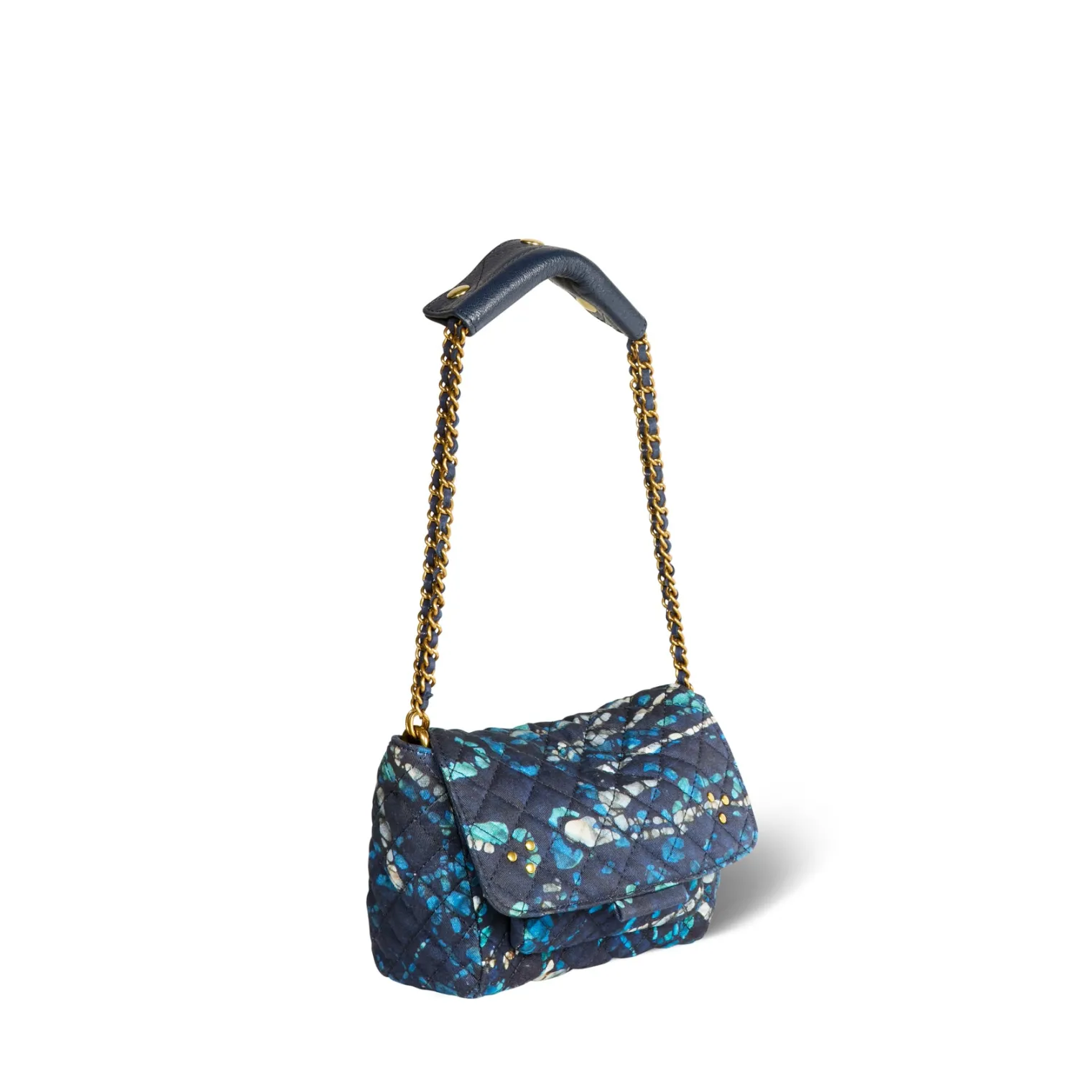 Jérôme Dreyfuss Lulu S| Mini-sacs Et Sacs Ceinture|Sacs Porté Épaule