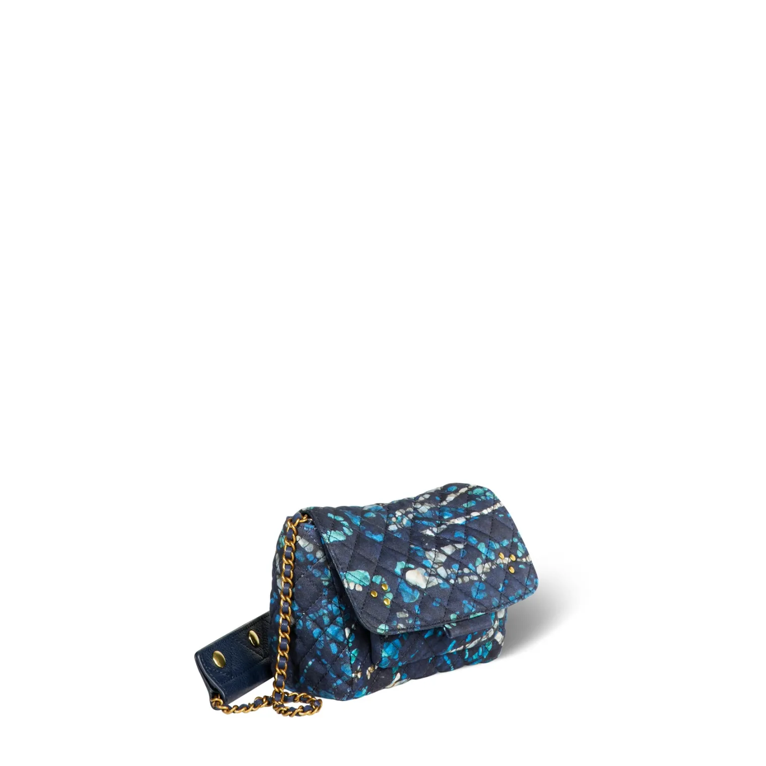 Jérôme Dreyfuss Lulu S| Mini-sacs Et Sacs Ceinture|Sacs Porté Épaule