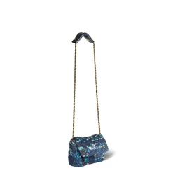 Jérôme Dreyfuss Lulu S| Mini-sacs Et Sacs Ceinture|Sacs Porté Épaule