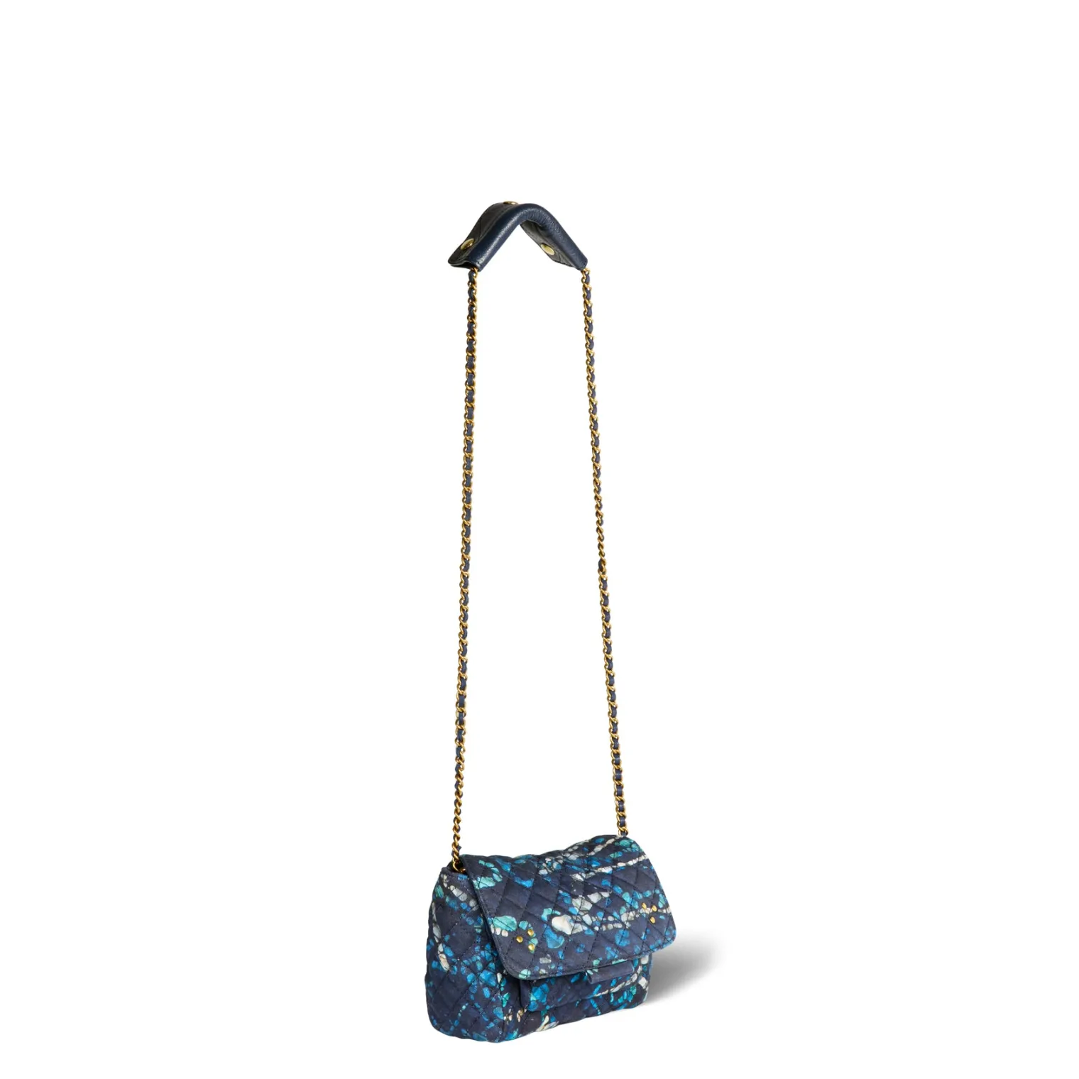 Jérôme Dreyfuss Lulu S| Mini-sacs Et Sacs Ceinture|Sacs Porté Épaule