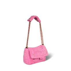 Jérôme Dreyfuss Lulu S| Mini-sacs Et Sacs Ceinture|Sacs Porté Épaule