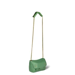 Jérôme Dreyfuss Lulu S| Mini-sacs Et Sacs Ceinture|Sacs Porté Épaule