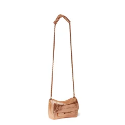 Jérôme Dreyfuss Lulu S| Mini-sacs Et Sacs Ceinture|Sacs Porté Épaule