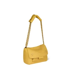 Jérôme Dreyfuss Lulu S| Mini-sacs Et Sacs Ceinture|Sacs Porté Épaule