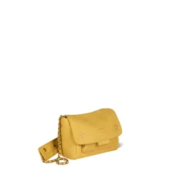 Jérôme Dreyfuss Lulu S| Mini-sacs Et Sacs Ceinture|Sacs Porté Épaule