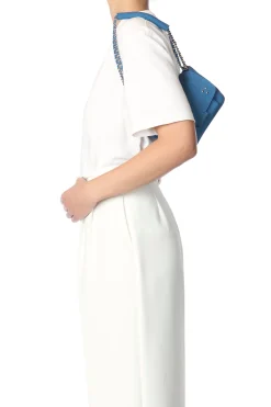 Jérôme Dreyfuss Lulu S| Mini-sacs Et Sacs Ceinture|Sacs Porté Épaule