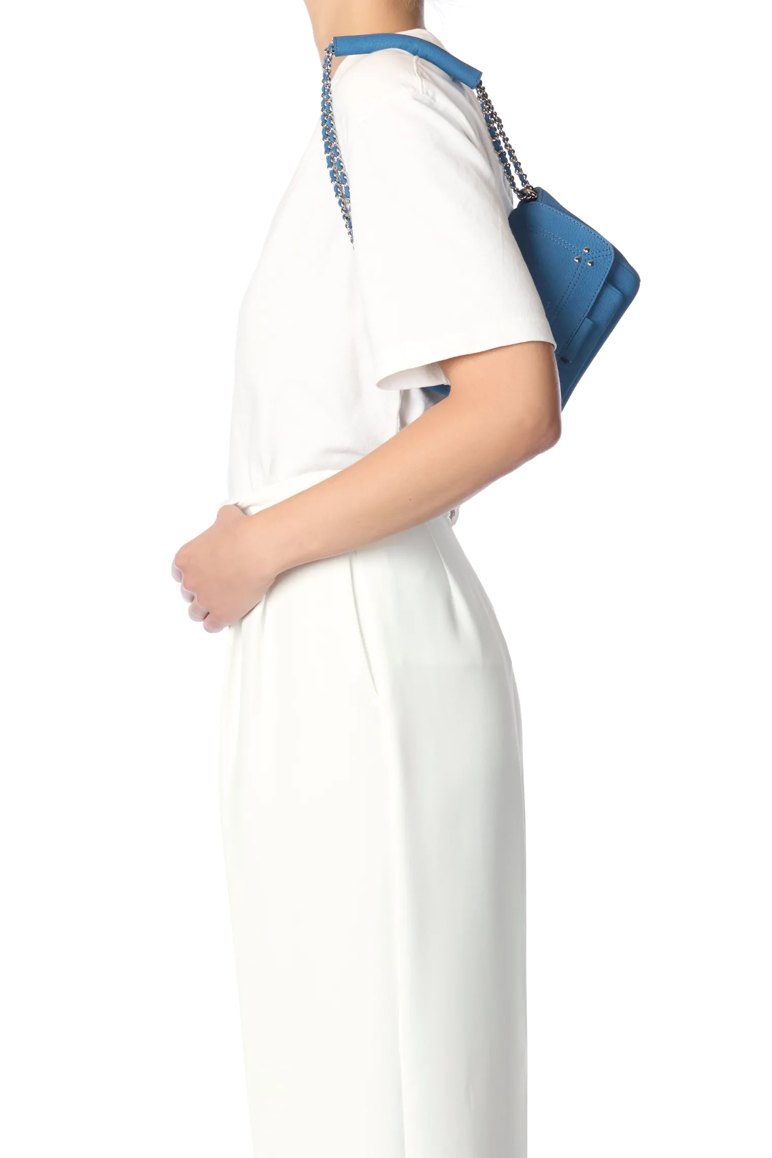 Jérôme Dreyfuss Lulu S| Mini-sacs Et Sacs Ceinture|Sacs Porté Épaule