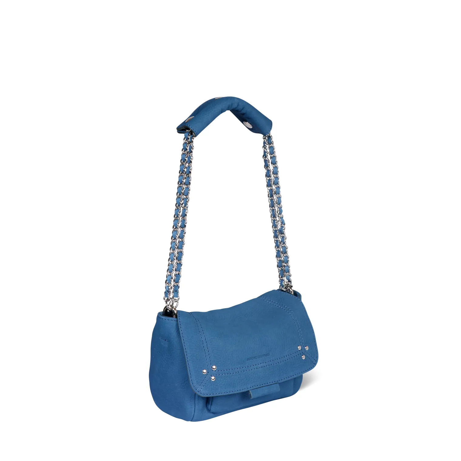 Jérôme Dreyfuss Lulu S| Mini-sacs Et Sacs Ceinture|Sacs Porté Épaule