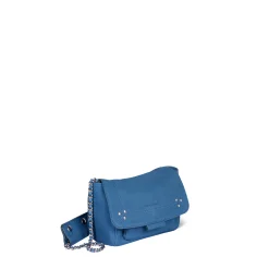 Jérôme Dreyfuss Lulu S| Mini-sacs Et Sacs Ceinture|Sacs Porté Épaule