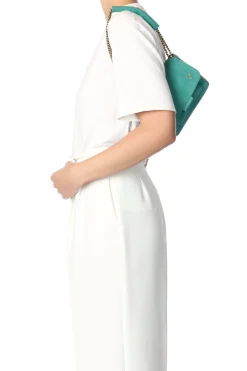 Jérôme Dreyfuss Lulu S| Mini-sacs Et Sacs Ceinture|Sacs Porté Épaule