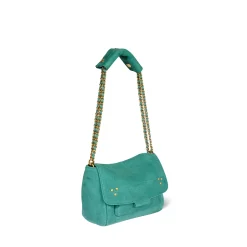 Jérôme Dreyfuss Lulu S| Mini-sacs Et Sacs Ceinture|Sacs Porté Épaule