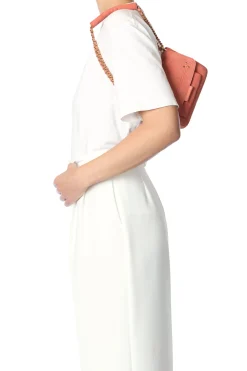 Jérôme Dreyfuss Lulu S| Mini-sacs Et Sacs Ceinture|Sacs Porté Épaule