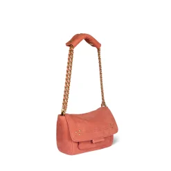 Jérôme Dreyfuss Lulu S| Mini-sacs Et Sacs Ceinture|Sacs Porté Épaule