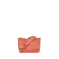 Jérôme Dreyfuss Lulu S| Mini-sacs Et Sacs Ceinture|Sacs Porté Épaule