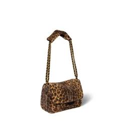 Jérôme Dreyfuss Lulu S| Mini-sacs Et Sacs Ceinture|Sacs Porté Épaule