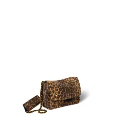 Jérôme Dreyfuss Lulu S| Mini-sacs Et Sacs Ceinture|Sacs Porté Épaule