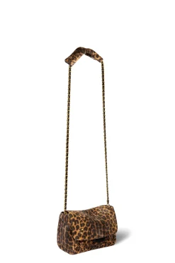 Jérôme Dreyfuss Lulu S| Mini-sacs Et Sacs Ceinture|Sacs Porté Épaule