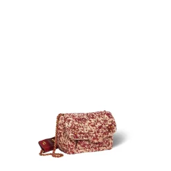 Jérôme Dreyfuss Lulu S| Mini-sacs Et Sacs Ceinture|Sacs Porté Épaule