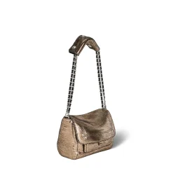 Jérôme Dreyfuss Lulu S| Mini-sacs Et Sacs Ceinture|Sacs Porté Épaule