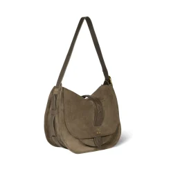 Jérôme Dreyfuss Mario| Sacs Porté Épaule|Sacs Bandoulière