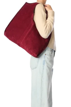 Jérôme Dreyfuss Paco| Sacs Cabas|Sacs Porté Épaule