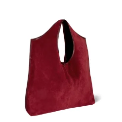 Jérôme Dreyfuss Paco| Sacs Cabas|Sacs Porté Épaule