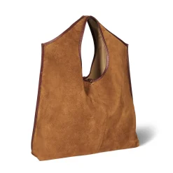 Jérôme Dreyfuss Paco| Sacs Cabas|Sacs Porté Épaule