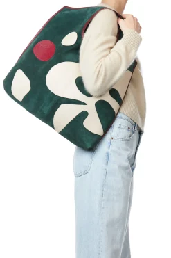 Jérôme Dreyfuss Paco| Sacs Cabas|Sacs Porté Épaule