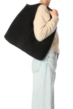 Jérôme Dreyfuss Paco| Sacs Cabas|Sacs Porté Épaule