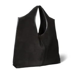 Jérôme Dreyfuss Paco| Sacs Cabas|Sacs Porté Épaule