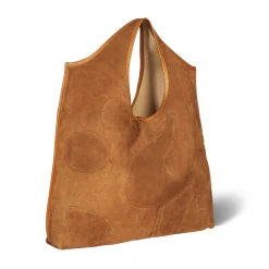 Jérôme Dreyfuss Paco| Sacs Cabas|Sacs Porté Épaule