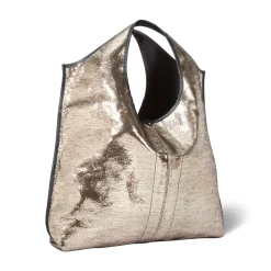 Jérôme Dreyfuss Paco| Sacs Cabas|Sacs Porté Épaule