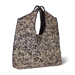 Jérôme Dreyfuss Paco| Sacs Cabas|Sacs Porté Épaule