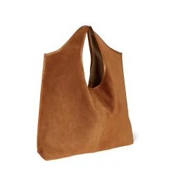 Jérôme Dreyfuss Paco| Sacs Cabas|Sacs Porté Épaule