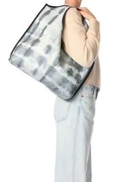 Jérôme Dreyfuss Paco| Sacs Cabas|Sacs Porté Épaule