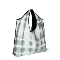 Jérôme Dreyfuss Paco| Sacs Cabas|Sacs Porté Épaule