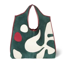 Jérôme Dreyfuss Paco| Sacs Cabas|Sacs Porté Épaule